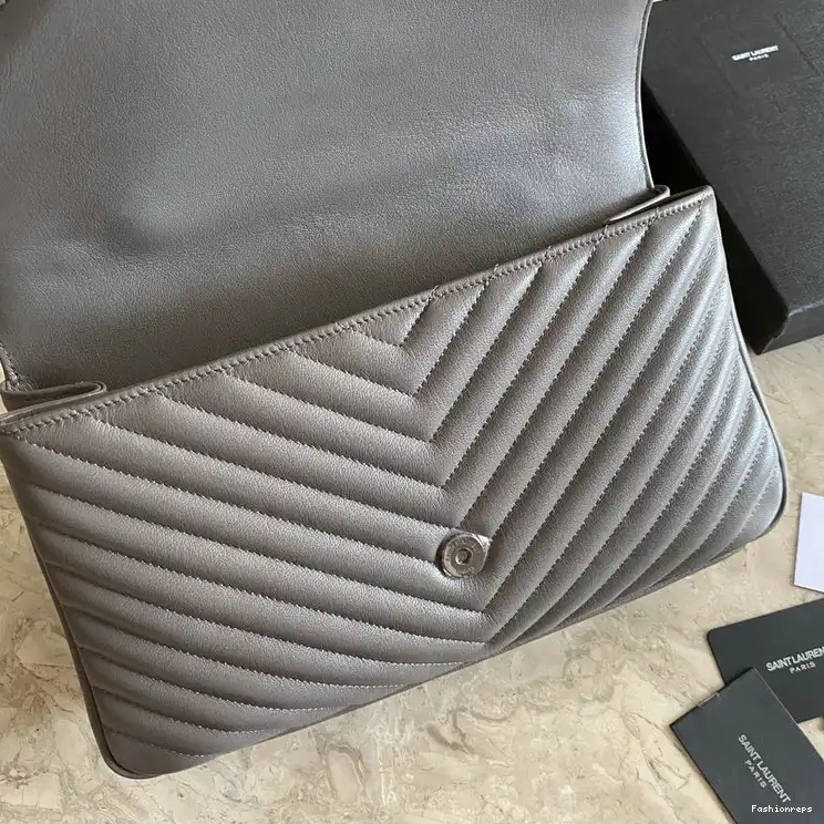 Fashionrepsfam ru YSL 2204HS0170 Bag 0822